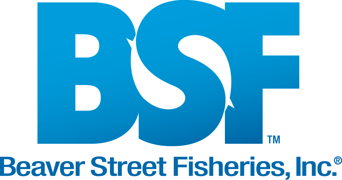 Beaver Street Fisheries